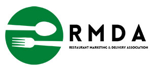 Restaurant Marketing & Delivery Association
